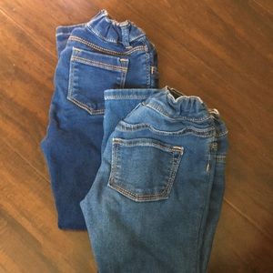 Old Navy Jeans